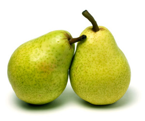 pear-dirty-dozen-lg.jpg