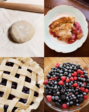 pie-collage-550-final1.jpg