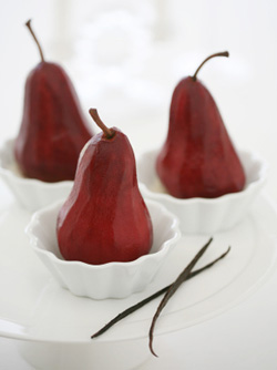 poachedpears.jpg