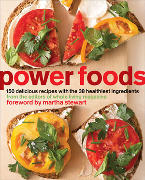 power-foods