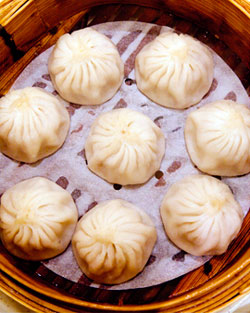 porkdumplings