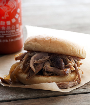 sriracha-pork.jpg