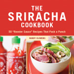 Our Must Buy Cookbooks of 2011