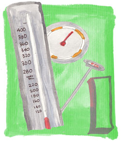thermometer-illustration1.jpg