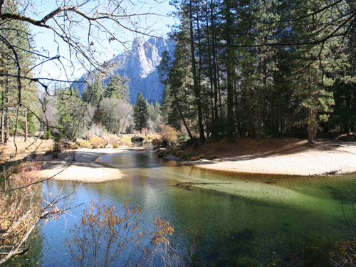Yosemite16
