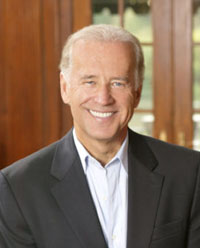 joe_biden.jpg