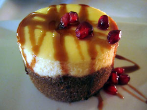 bc-dessert1.jpg