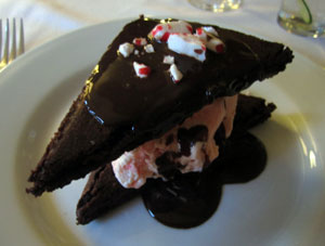 bc-dessert2.jpg