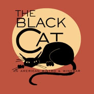 blackcatlogo.jpg