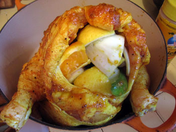 citrus-chicken-05.jpg