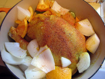 citrus-chicken-06.jpg