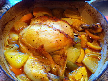 citrus-chicken-09.jpg