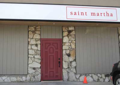 saintmarthaext