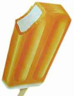 aa.creamsicle.jpg