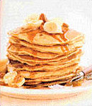 pancake-stack.jpg