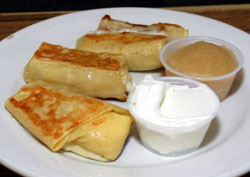 blintzes2.jpg