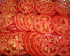 tomatoe.jpg