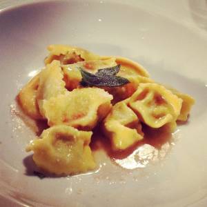 agnolotti-300x300