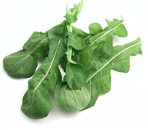 arugula.jpg