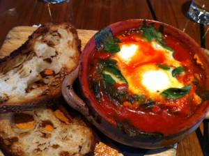 balaboosta shakshouka-300x224