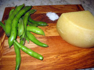 fave-e-pecorino-300x225