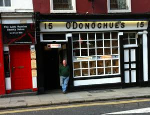 me-at-odonoghues-300x229