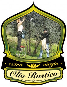 olio_rustico.jpg