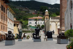 pietrasanta.jpg