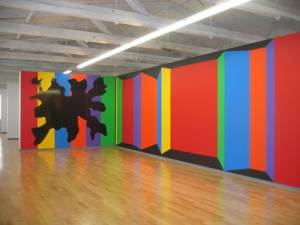 sol-lewitt-300x225