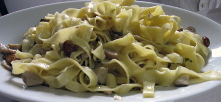 tagliatelle-with-porcini-and-galletti.jpg