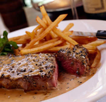 bistrosteak.jpg