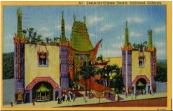 chinesetheater.jpg