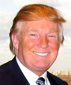 donald-trump_49021t.jpg