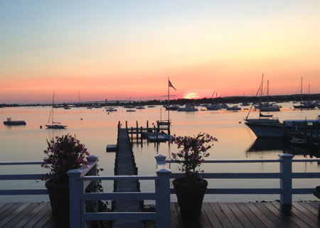 edgartown-am