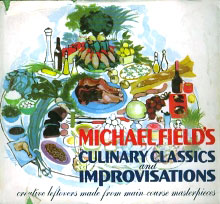 michael_fields_culinary_classics.jpg