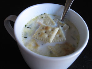 mug-of-ne-clam-chowder