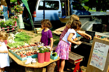 mvineyardfarmstand.jpg