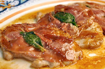 saltimbocca.jpg