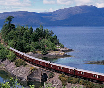 royal scotsman train 4 - websize 