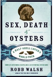 Sex-Death-Oysters