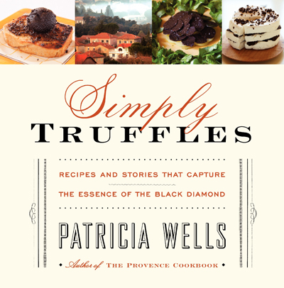 simply-truffles