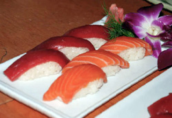 sushi-jo.jpg