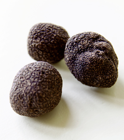 truffles_p12.jpg