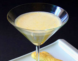 zabaglione.jpg