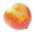 nectarine.jpg