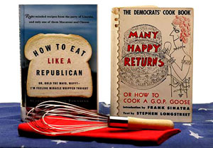 cookbooks.jpg