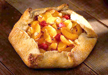 peachgalette