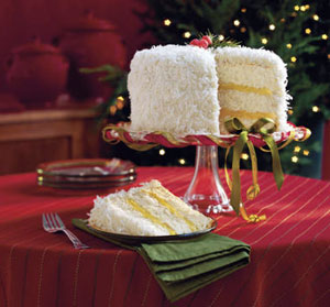 lemon-coconut-cake-l.jpg