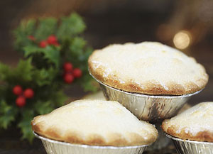 mince-pie-430x300.jpg