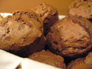 bran-muffins.jpg